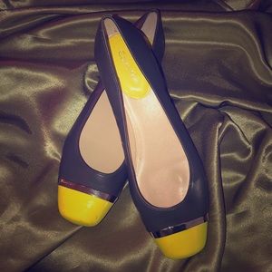 Brand New Calvin Klein